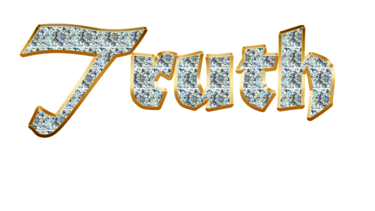 thetruthroyalty